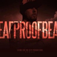 deafproofbeats
