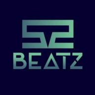 52beatz.com