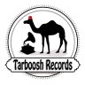 Tarboosh Record