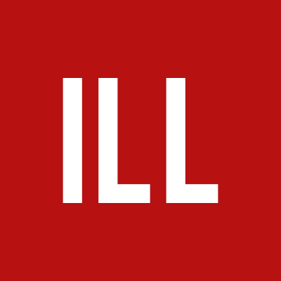 illmuzik