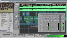 Adobe Audition for Mac