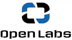 Open Labs closing?