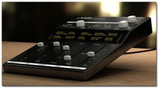 Softube TSAR-1