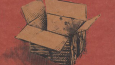 Damu The Fudgemunk 'Supply For Demand'