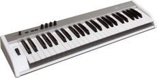 ESI KeyControl 49XT