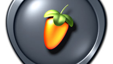 FL Studio 10 Released