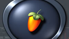 FL Studio Mobile Coming Soon
