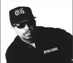 Ice-T Art of Rap Documentary
