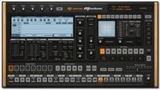 Groove Machine by Image Line Now Available