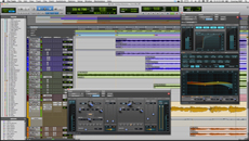 The Absolute Best DAW Out!