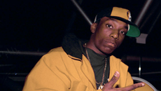 Big L Retrospective