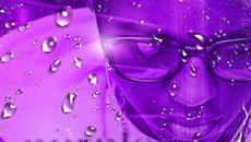 Big Fish Audio Purple Drizzle XXL Review