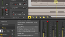 Ohm Studio Available For Everyone