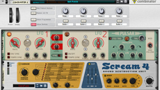 Reason 6.5 Available Now