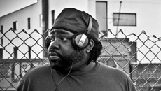 Lord Finesse Suing Mac Miller
