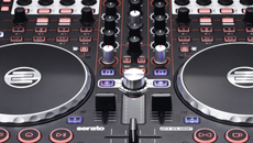 Reloop Terminal Mix 2 Now Available