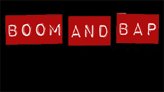 Boom And Bap Tells You Everything You Need To Know About Drums
