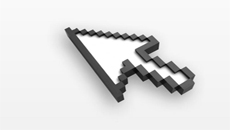 Why You Should Read This Quickstart Guide To Building A Brand Online