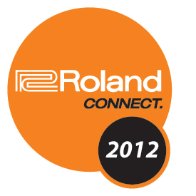 Roland Connect