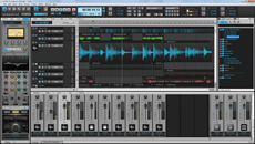 Watch This Cakewalk Sonar X2 Webinar & See All The New Features