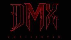 DMX Is Back With His New