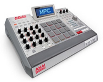 Should You Get The Akai MPC Renaissance? Find Out Now