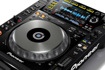 Thinking Of Going Wireless With Your DJ System? Check Out Pioneer