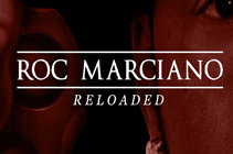 Roc Marciano Continues With His Unique Sound On His Latest