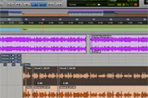 How To Mix Mixtape Vocals In Pro Tools