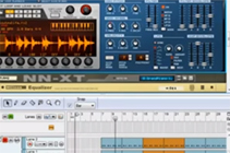 Watch This Hip Hop Walkthrough Of A$AP Rocky's