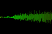 Why Are Basslines So Difficult? Learn A Simple Method