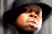 Take A Trip Through J Dilla's Vinyl Collection