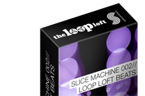 The Loop Loft Introduces Kontakt 5 Slice Machine 002