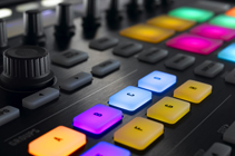 5 Reasons Why You Should Never Make Beats