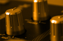 6 Tips That Any Beat Maker Can Use With Social Media