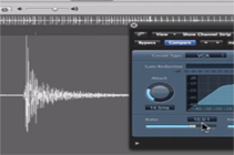 Learn How To Use A Compressor
