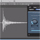 Learn How To Use A Compressor