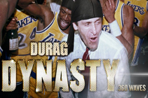 Durag Dynasty's
