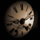 Tactik Releases His 