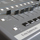 Should the E-MU SP-1200 Make A Comeback?