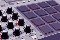 5 Reasons Why You Should Totally Make Beats