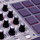 5 Reasons Why You Should Totally Make Beats