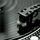 Learn How Beat Juggling Can Help You With Your Music Production