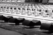 I'm A Beat Making Minimalist