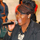 Miami Native Tia Michelle Sets The Mood With Her Soulful Voice