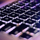 5 Ways Your Computer Is Trying To Kill You