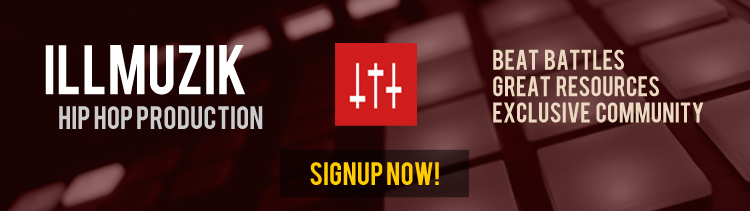 Hip Hop Production - Forums Hip Hop Production - Forums - IllMuzik features hip hop production, beat making, beat battles, hip hop beats, music reviews, radio shows, and our popular forum community.