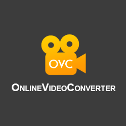 de.onlinevideoconverter.pro