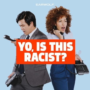 Yo_Is_This_Racist_Podcast_Cover.jpg