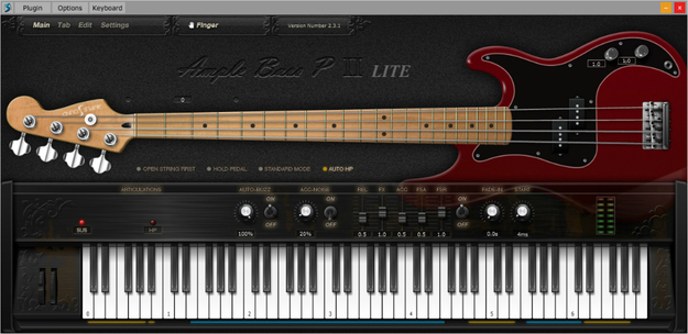 1-ample-bass-p-lite-ii-by-ample-sounds-free.jpg